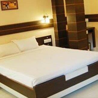 Hotel Star Regency - Photo4