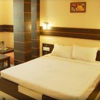 Hotel Star Regency - Photo5