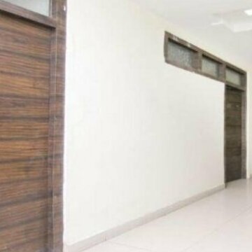 Hotel Stay House Allahabad