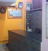 Hotel Vivek Allahabad - Photo2