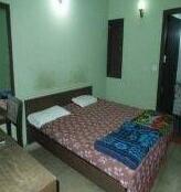 Hotel Vivek Allahabad