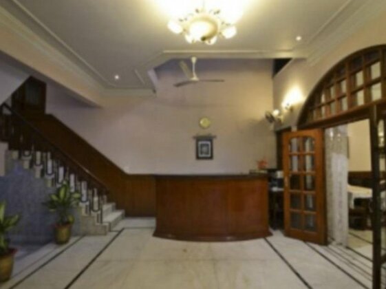 Imperial House - Photo2