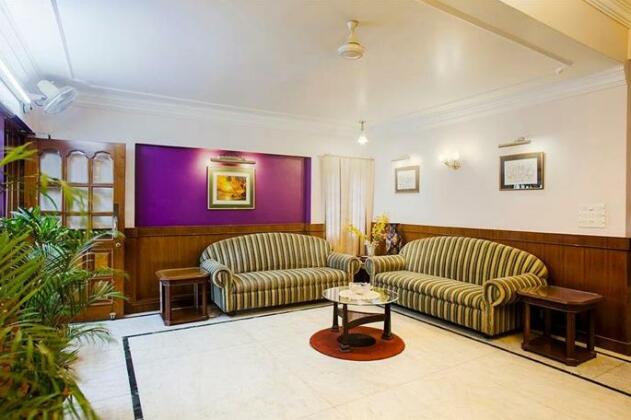 Imperial House - Photo3