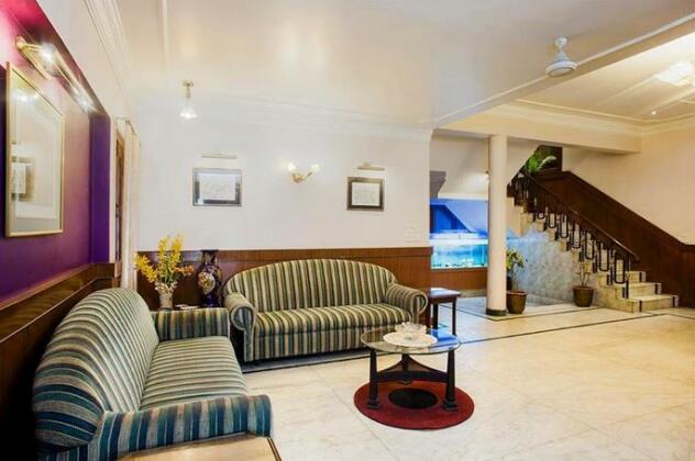 Imperial House - Photo4