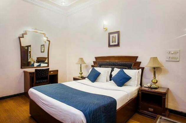 Imperial House - Photo5