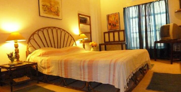 Kanchan Villa - Photo2