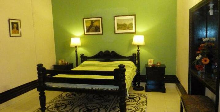 Kanchan Villa - Photo3