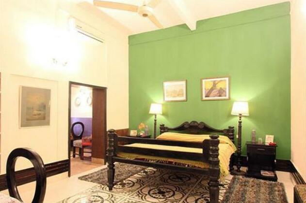 Kanchan Villa - Photo4