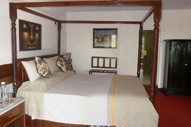 Kanchan Villa - Photo5