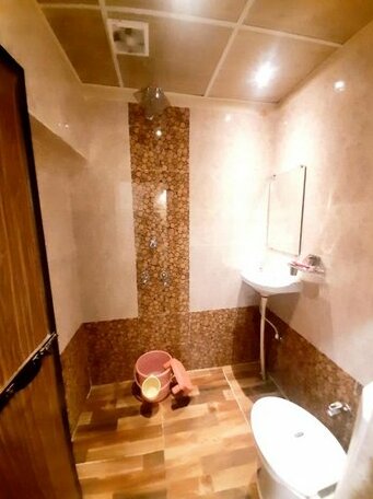 Luxmi Hotel - Photo4