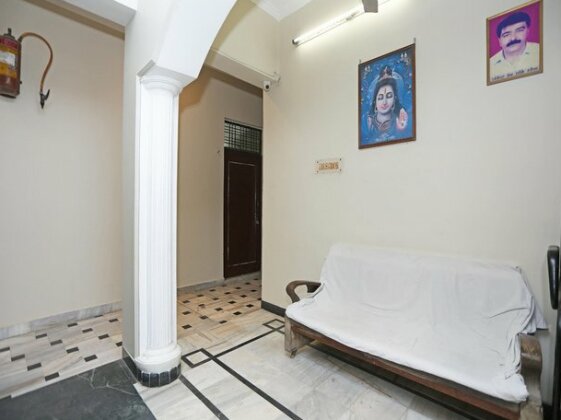 OYO 28614 Bless Inn - Photo2