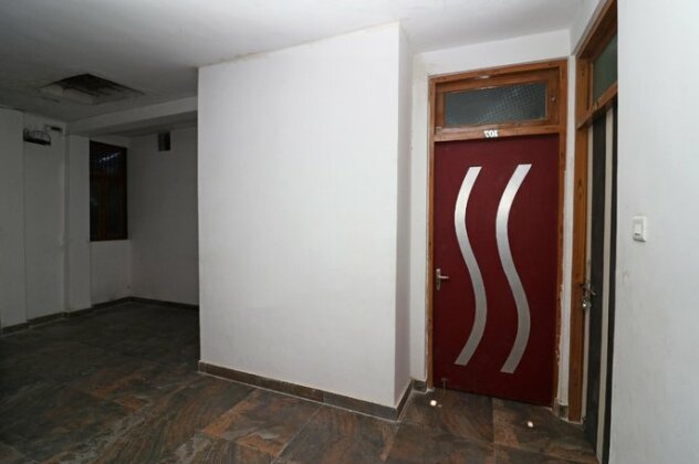 OYO 33482 Mahalakshmi Inn - Photo3