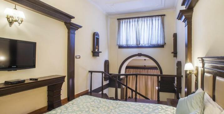 OYO 8771 Hotel Allahabad Regency - Photo4