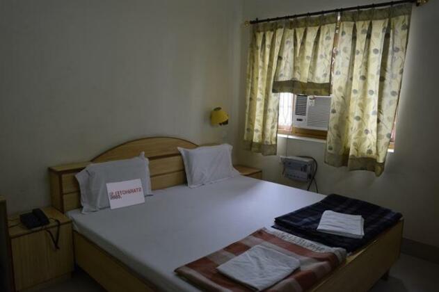 STARiHOTEL Kashi Allahabad - Photo4