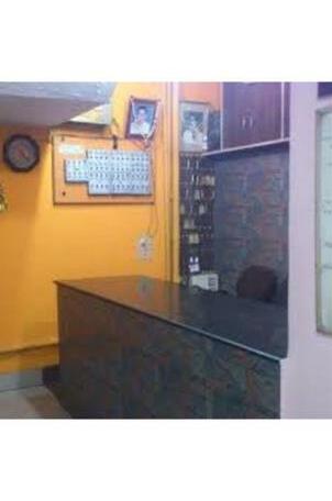 Vista Rooms near Allahbad junction - Photo2