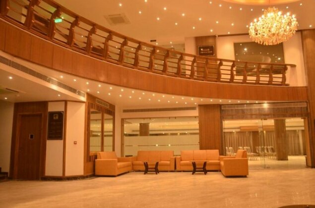 Vlm Grand Placid - Photo2