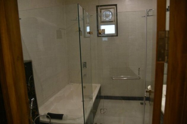 Vlm Grand Placid - Photo3