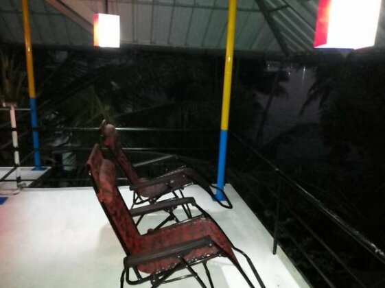 Alleppey Home - Photo5