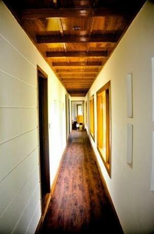 Aquaserene Houseboats - Photo2