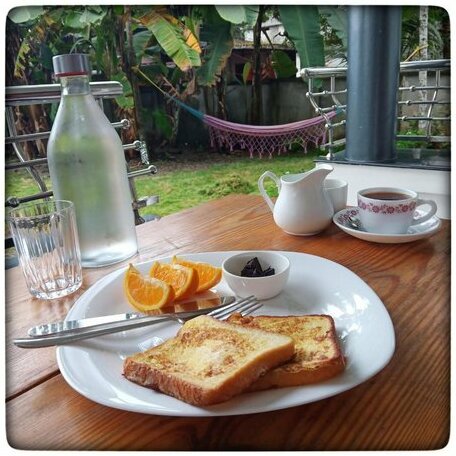 Boho Homestay - Photo2