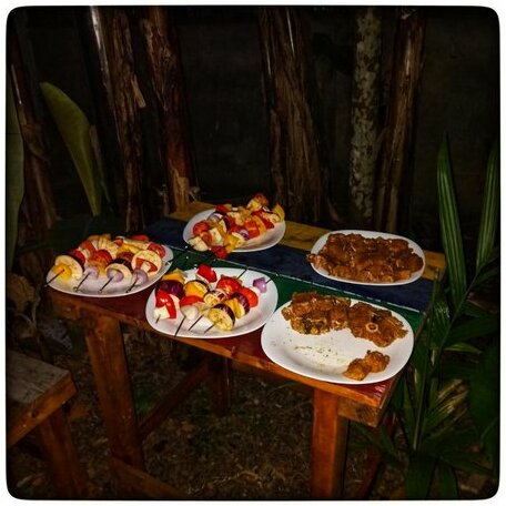 Boho Homestay - Photo3
