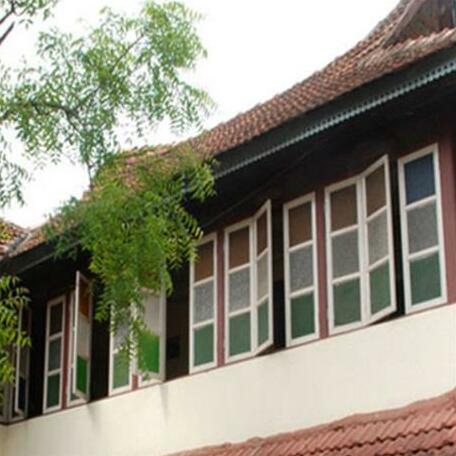 Chalet Regency - Photo2