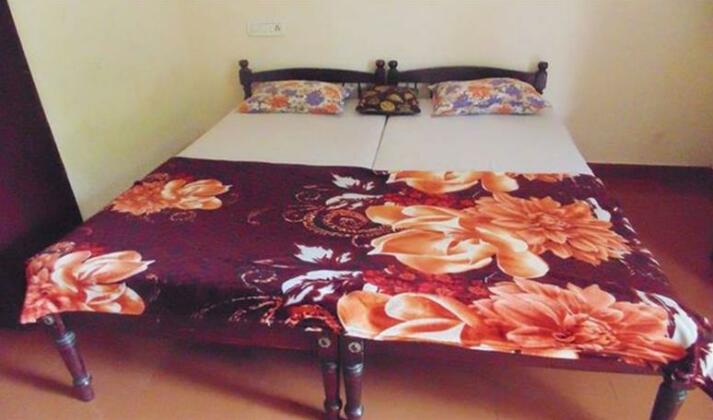 Chalet Regency - Photo4