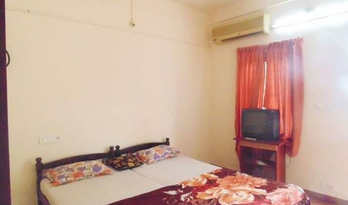 Chalet Regency - Photo5