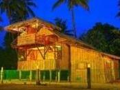Colonels Beach Villa - Photo5