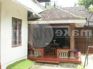 Diana Home Stay - Photo4