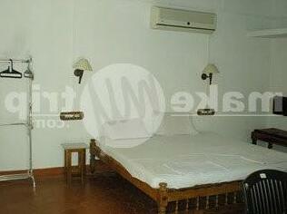 Diana Home Stay - Photo5