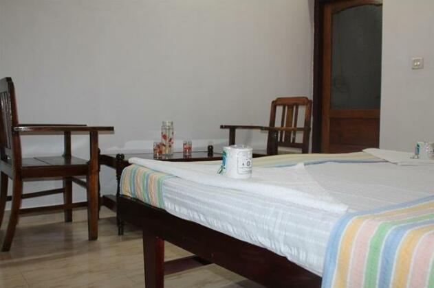 Ethens Homestay - Photo3