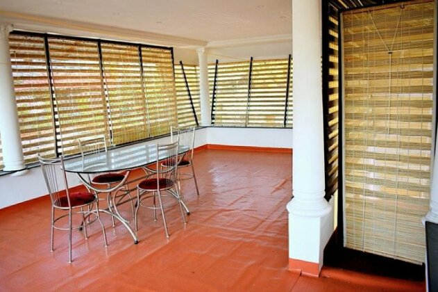 Goodlife Holidays Homestay - Photo2