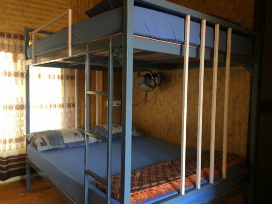 Homestay - Homestay near Alleppey Beach - Photo2