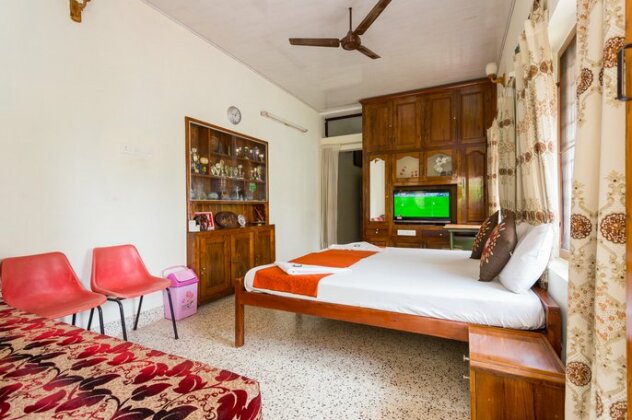 Homestay - Homestay near Alleppey Beach - Photo4