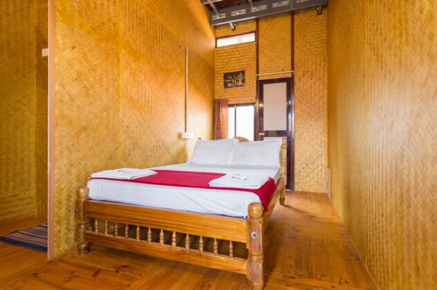 Homestay - Homestay near Alleppey Beach - Photo5