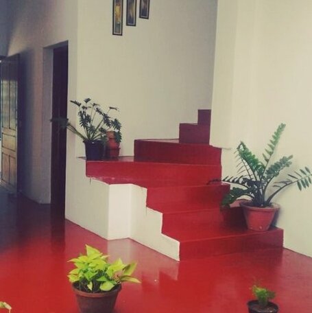 Homestay - Snehadhara - Home away from home - Photo3