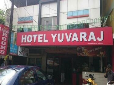 Hotel Yuvaraj