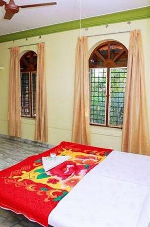 Indraprestham Home Stay - Photo4