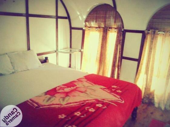 Jeeva Houseboat - Photo3