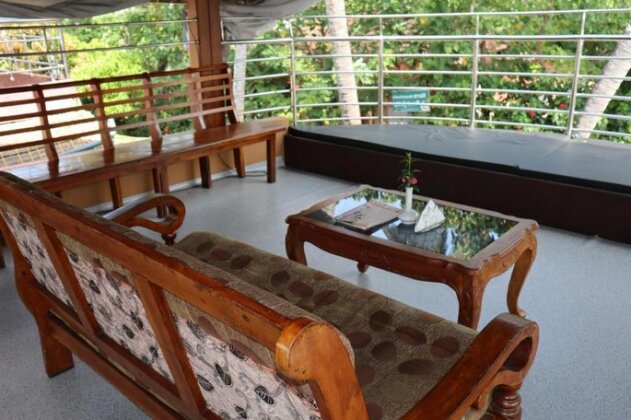 Kera Houseboats - Photo4