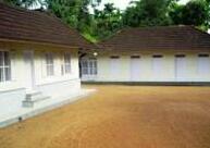 Mappilassery Mansion Heritage Homestay - Photo3