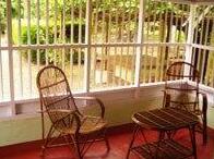 Mappilassery Mansion Heritage Homestay - Photo4
