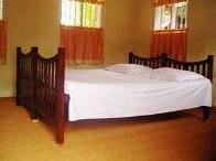 Mappilassery Mansion Heritage Homestay - Photo5