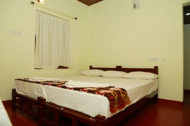 Marari Beatles Homestay - Photo4