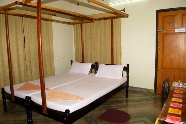 Mathews Residency - Photo4