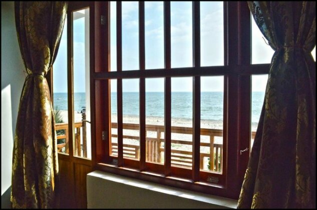 Neela Waters - Beach Homestay - Photo5