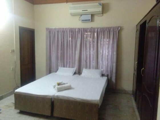 Nellukaran Residency - Photo4