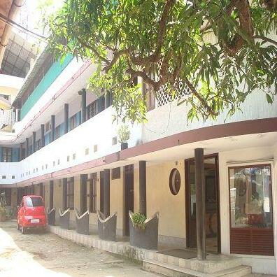 Neo Narasimhapuram Lodge - Photo4