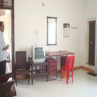 Neo Narasimhapuram Lodge - Photo5